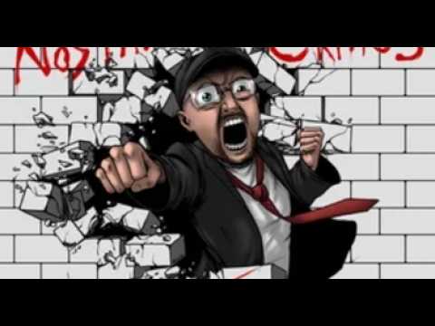 explicando álbumes infames 2