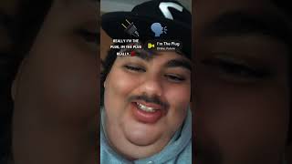 The Hometown 🔌‘s Snapchat Story… #shortvideo #snapchat #plug #viralshort #funny #funnyshorts