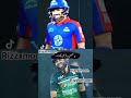#rizwan #cricket #subscribe