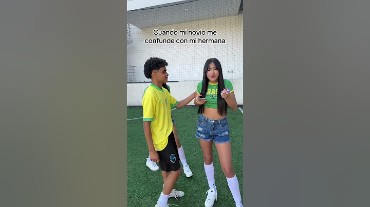 30 de noviembre de 2024
