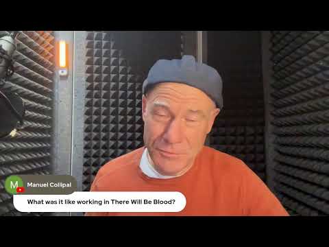LIVE Jimpressions with Jim Meskimen