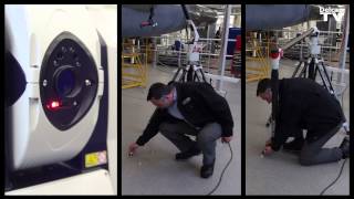 PowerINSPECT Dual Device