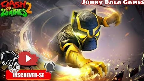 Clash Of Warpath Wild Rift Hero lol Mobile Gameplay League War and Team Raid