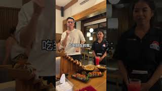 What Happened When She Ordered a Meal? FoodFail YouTuber