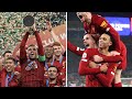10 Moments That Defined Liverpool’s Season!