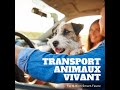 Formation tav transport animaux vivants  mtiers animaliers