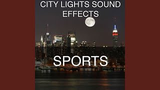 Golf Putt Misses Hole and Rolls Back Sound Effects Sound Effect Sounds EFX Sfx FX Sports Golf screenshot 5
