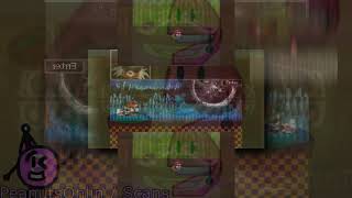 scan vs round 342