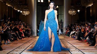 Zuhair Murad | Haute Couture | Spring/Summer 2020