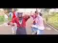 Dhagala lagali kala Dance video BY Suraj Dance Academy monsoon special marathi song Mp3 Song