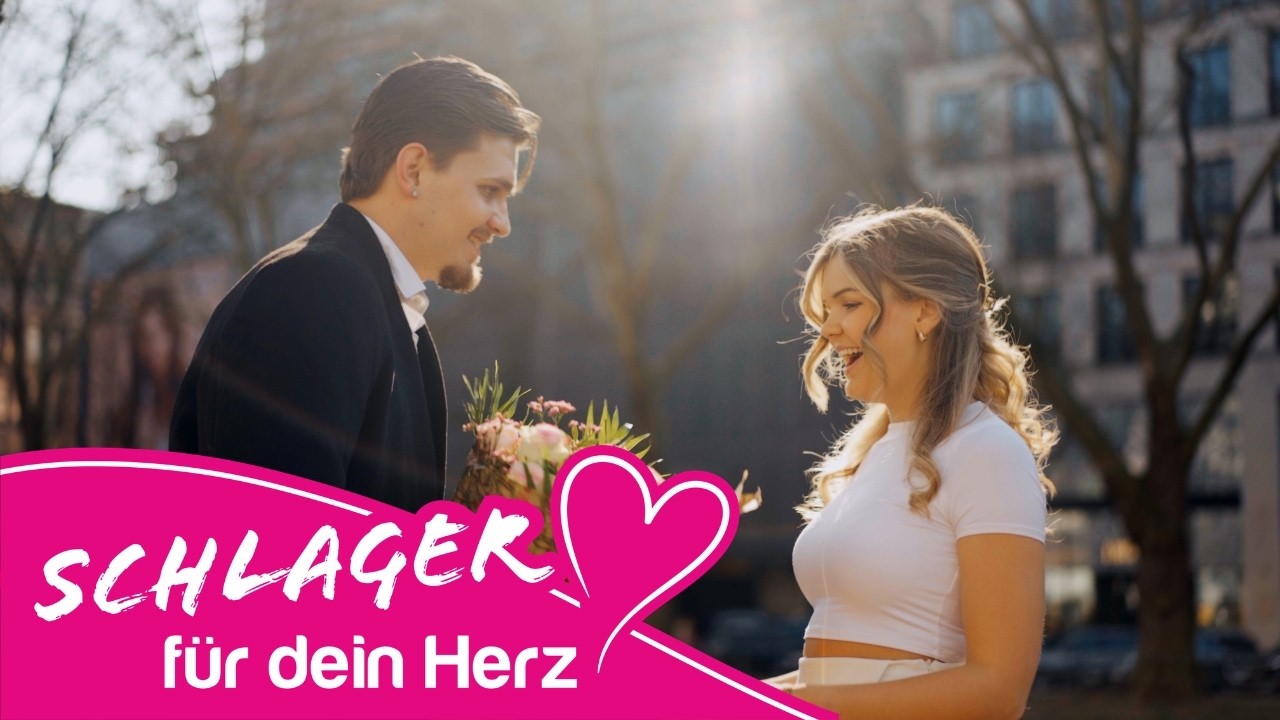 Jetzt downloaden unter: 
https://save-it.cc/fiestarecords/liebesbriefe

Mit ihrem neuen Song „Liebesbriefe“ setzt die sympathische Dresdner Sängerin Linda Jung ihre musikalische Reise fort – und schlägt dabei ein besonders persönliches Kapitel auf. Der Titel klingt so nahbar, als würde man direkt in ihr Herz blicken. Er fängt genau jene leisen, echten Gefühle ein, die man sonst nur aus handgeschriebenen Liebesbriefen kennt.

Ehrlich, gefühlvoll und voller Wärme erzählt sie von Momenten, die man tief im Herzen trägt, weil sie einfach zu wertvoll sind, um sie je loszulassen. Es geht um das, was uns alle berührt: kleine Gesten, große Emotionen und die Liebe, die oft zwischen den Zeilen entsteht.

Mit „Liebesbriefe“ weckt Linda Jung Erinnerungen an das erste romantische Date, an besondere Augenblicke und an all die kleinen Gesten auf dem Weg vom Verliebtsein bis hin zur großen Liebe. Dabei schreibt sie nicht nur ihren eigenen Liebesbrief, sondern schenkt auch ihren Zuhörern einen musikalischen Schatz voller Emotionen und Erinnerungen.

Musikalisch verbindet der Song moderne Pop-Elemente mit spürbarer emotionaler Tiefe.

„Liebesbriefe“ zeigt, wie frisch und authentisch deutschsprachige Musik heute klingen kann – und dass moderner Schlager gleichzeitig gefühlvoll und absolut tanzbar ist, ohne dabei seinen einzigartigen Charme zu verlieren.