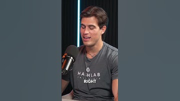 Millionaire Morning Routine#podcasts #motivation #selfimprovement #growth #hardwork #interview #life