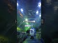 【館内】しなフィンがご案内@しながわ水族館