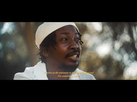 Rukuvhute (feat. Vusa Mkhaya) Official Music Video.