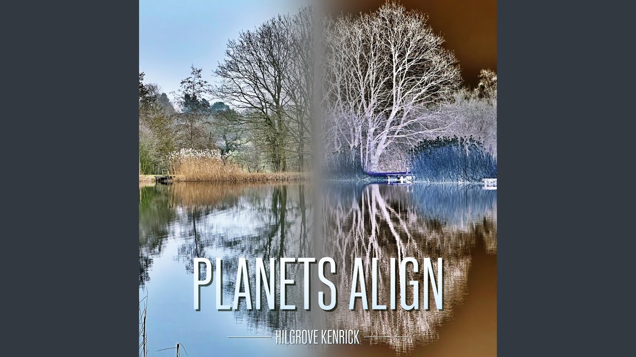 Ver Planets Align no YouTube Ver Planets Align no YouTube