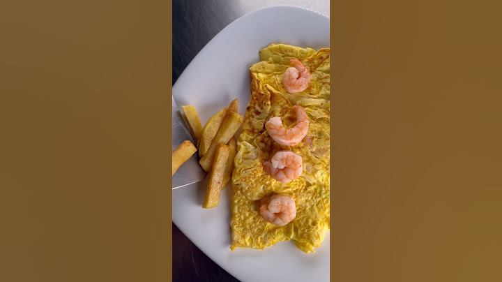 Desayunos 🍳 todos los días hasta las 13:00🤩🙌🏼 #cafeteria #desayuno