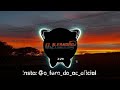 ACRE DANCE Inna Endless Danilo Project Mix Dj Leandro O Fera ACRE DANCE Inna Endless Danilo Project Mix Dj Leandro O Fera