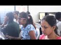 CAREER POINT COMPUTER EDUCATION