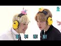 Run BTS! 2018 EP.41 - 방탄 골든벨 2