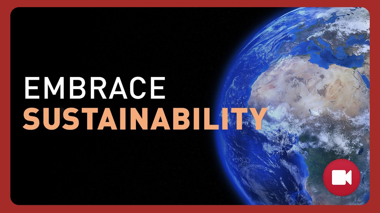 Why Sustainability Matters: People, Planet, and Profit Explained