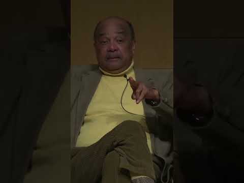 Freedom Rider Dion Diamond 