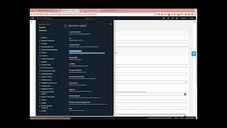 Amazon Connect - Configuring and using Voice Mail