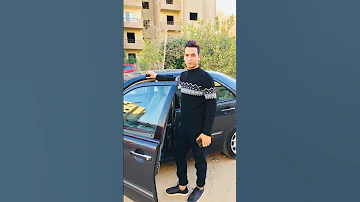 طول ما احنا لسه بخير مفيش مساحه للغير احمد المصري 