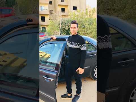 طول ما احنا لسه بخير مفيش مساحه للغير احمد المصري