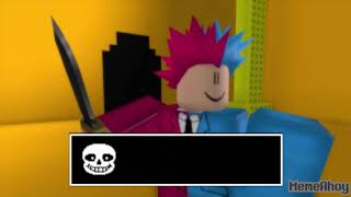 [adam20kcontest] Adam VS Sans