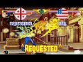 Youtube Thumbnail title