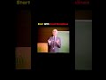 The Secret of Discipline | Jim Rohn #shorts