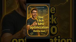 🔥 Automated On Page Seo Optimisation Tool -Clickrank LTD