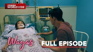 Babaeng nasawi, muling nabuhay dahil hindi maiwan ang pamilya?! (Full Episode) | Wagas