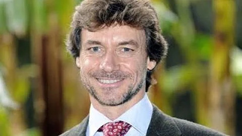 Come avviene la rilevazione Auditel?