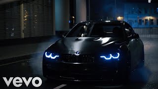 XEROV DEEP - Phantom (Original Mix)