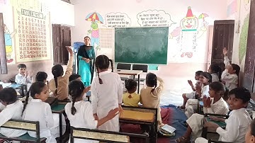 #ignou project video for #NTT #dece-4 (Activity-9) Day-9 by #sonijaspreet