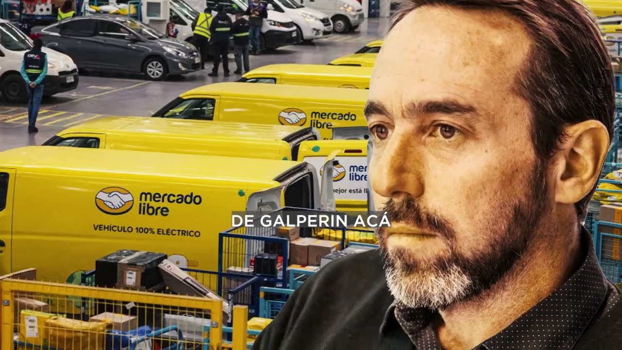 TAPE MERCENARIOS DEL PODER 02