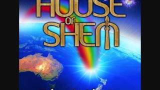 House of Shem- Party chords