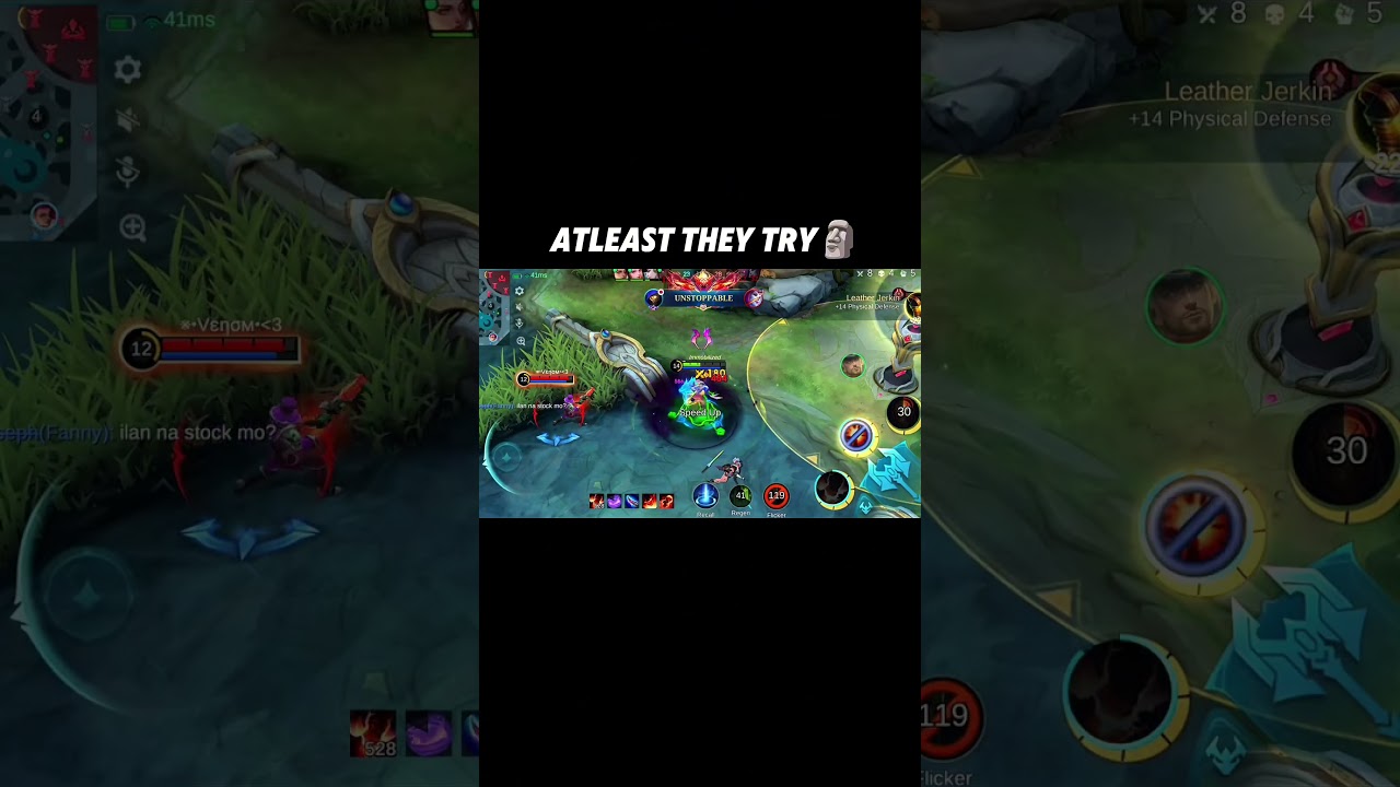 This meme is perfect for aldous🗿😆 #mobilelegends #mlbb #mlbbcreatorcamp #mlbbshorts #memes