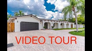 2800 NE 59 Ct  Ft  Lauderdale, Fl 33308 - AV Home Experts at Keller Williams Realty