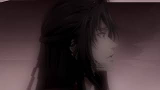 [UCS] WWX - Take Me Home MEP - Parts 3 and 7 @travellerofdawn