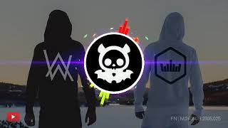 Status WA | Lily by Alan Walker