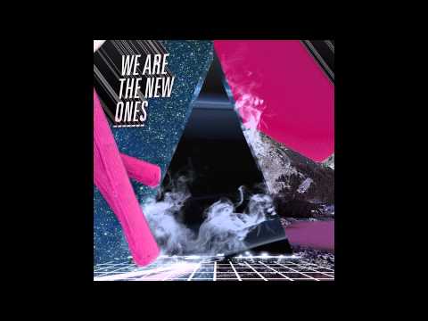 Dope Stars Inc. - We are the new ones