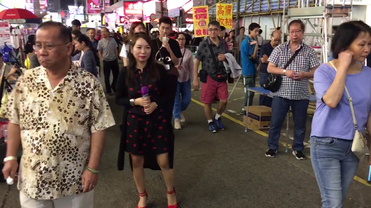 思思與青山 (2017-11-11 21:01)~ 靚女思思唱 