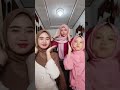 upload malem2, absen dong yg masih on😹