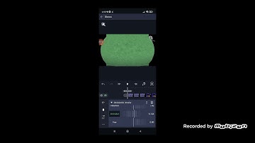 How To Make I KILLED X (FIXED) on Android