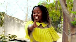 Big Juvas X Diva Lucinda_Vateva(Official Hd Video)By Big Juvas pro 2021