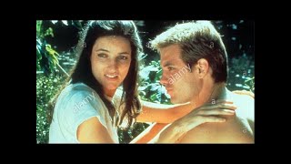 Lifetime Movies 2017 Full ᴴᴰ ||  Deadly Intentions TV Movie 2017