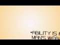 John Wooden Quotes John Wooden Quotes