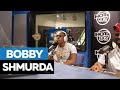 Bobby Shmurda | Funk Flex | #Freestyle179 (Mastered by TK)